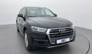 Audi Q5 45 TFSI QUATTRO 2 | Under Warranty | Inspected on 150+ parameters