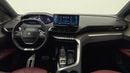 Peugeot 3008 GT 1.6 | Zero Down Payment | Home Test Drive