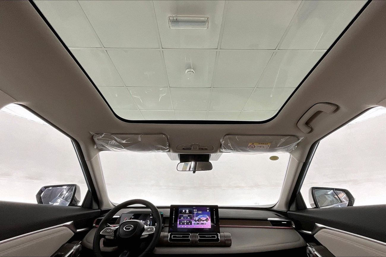 Nissan XTerra Titanium | Guaranteed Warranty | 0 Down Payment