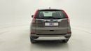 Honda CRV LX 2.4 | Zero Down Payment | Free Home Test Drive