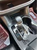 Toyota Highlander 2018 XLE SUNROOF FULL OPTION AWD USA IMPORTED