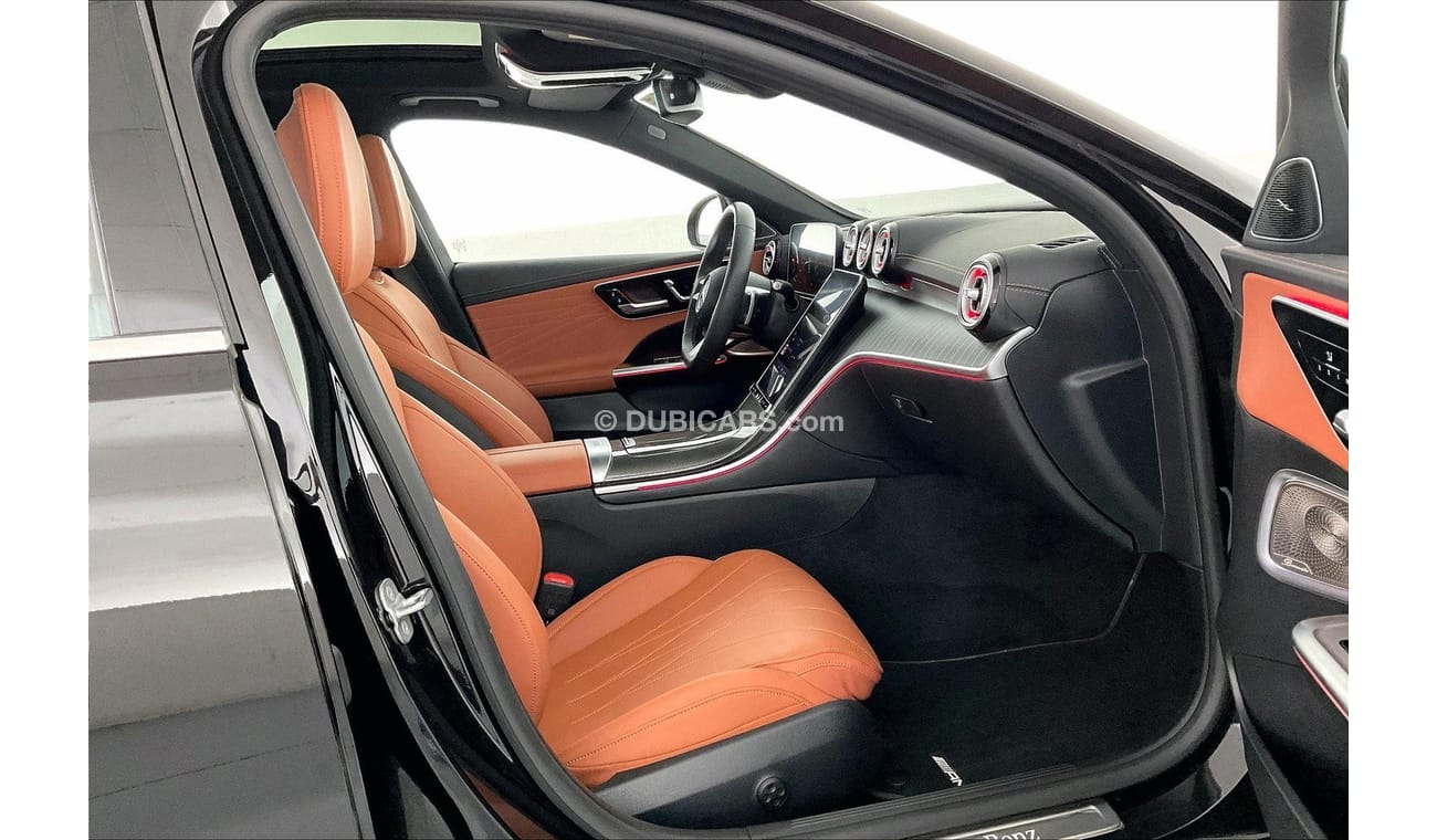 تويوتا برادو TOYOTA PRADO 2.7 TXL WHITE 2023