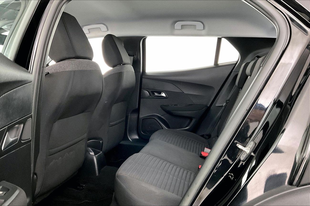 Kia Seltos LX| 1 year free warranty | Exclusive Eid offer