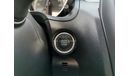 Suzuki Swift 1.2L, 15" Rims, Xenon Headlights, Front A/C, Rear Parking Sensor, Fabric Seats, (CODE # SSW03)
