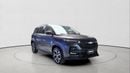 Chevrolet Captiva 1.5T CVT PREMIER 7 SEATS RVC SRF CLOTH | Guaranteed Warranty | 0 Down Payment