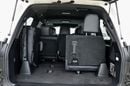 لكزس LX 570 Right Hand Drive  Year: *2019* *Full option* Engine: 5.7L V8