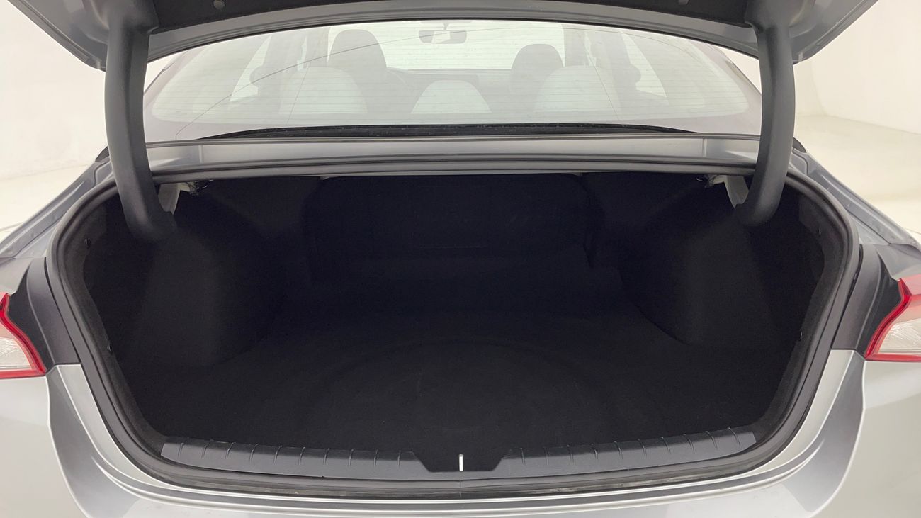 Kia K5 LX 2.5 | Zero Down Payment | Home Test Drive