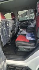 نيسان باترول XE 3.8L