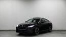 بي أم دبليو M235i جران كوبيه XDRIVE MASTERCLASS BMW M2 35 | Brand New | AED 2,650 monthly | Ref#S32015