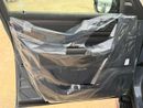 Nissan Patrol NISMO 3.5L TT TOP OPTION FOR EXPORT AND LOCAL WITH COMPRESSOR AND OFFROAD KIT