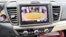Honda City DX NO CONVENIENCE FEES | UNDER WARRANTY | 0% DOWN PAYMENT | CERTIFIED PRE-OWNED |