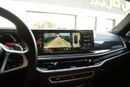 بي أم دبليو X7 xDriveM60i (6 Seats)