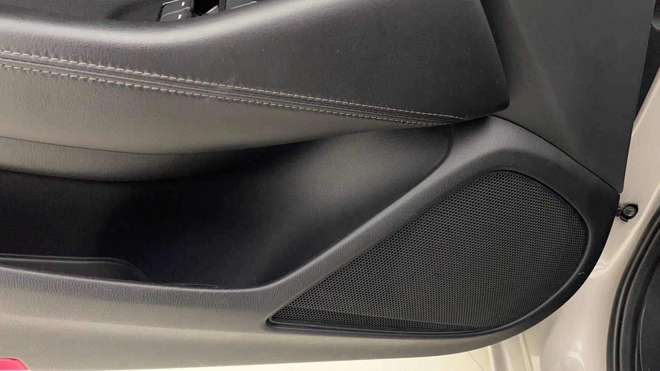 Mazda 6 S 2.5 | Zero Down Payment | Home Test Drive