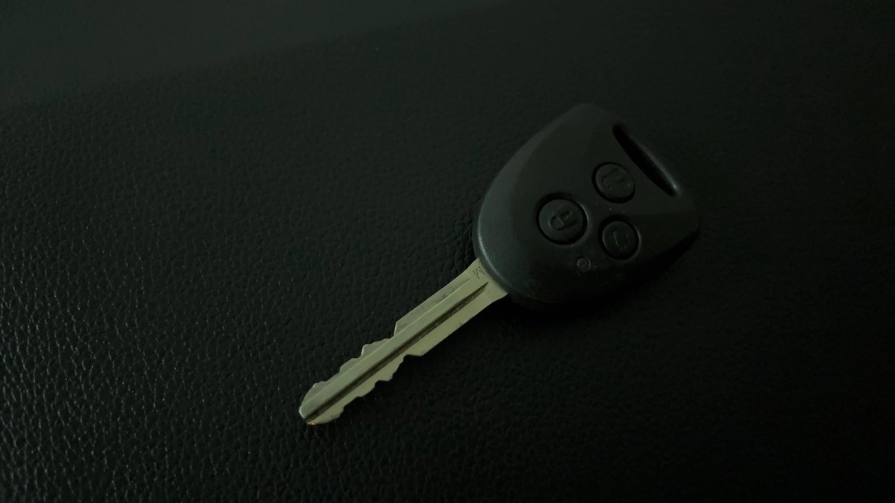 Toyota Yaris 2023 E | AED 601/Month | 0 DP | 30 Day Return | Warranty | Service History