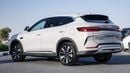 BYD Song Plus EV 605KM FLAGSHIP | 2025 | For Local Registration +10%