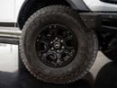 فورد برونكو Wildtrak 2.7L (4 Seater) Ford Bronco 2023