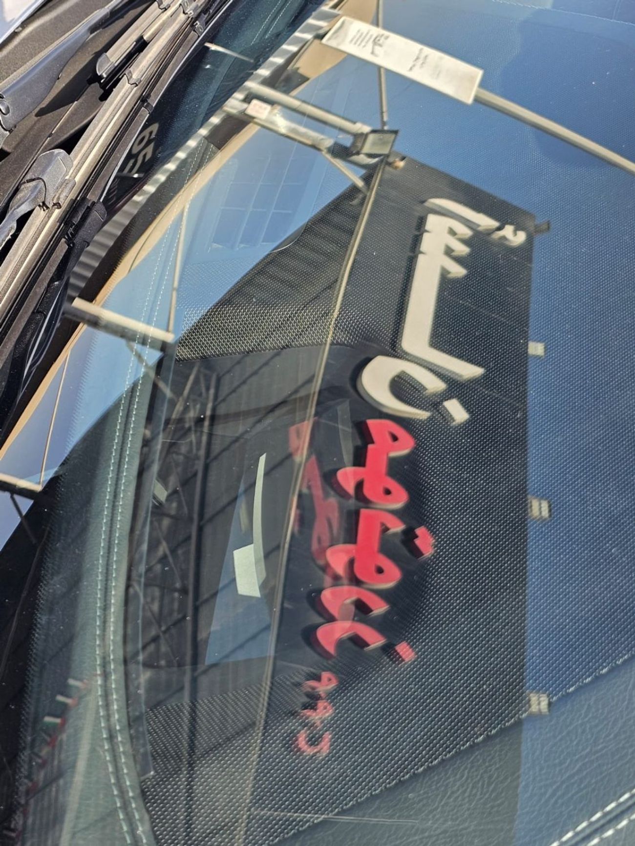 مرسيدس بنز CLS 450 Premium 3.0L (389 HP)