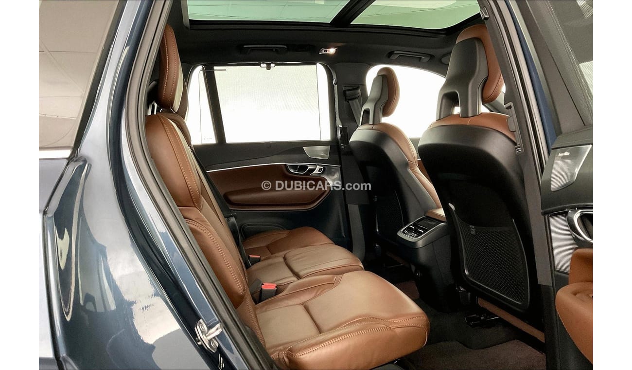 مرسيدس بنز A 200 AMG | 3,427 P.M  | 0% Downpayment | 2028 Warranty/Service