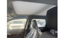 سوزوكي جراند فيتارا GLX | Full Option | 1.5L 4WD Hybrid | Panoramic Sunroof | HUD| 360 camer
