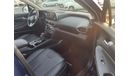 Hyundai Santa Fe 2019 Hyundai Santa Fe 2.0L Limited / EXPORT ONLY / فقط للتصدير