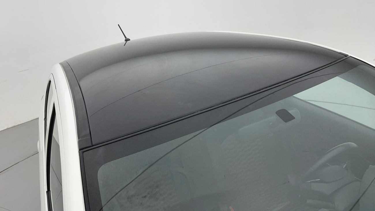 Mitsubishi Attrage SIGNATURE EDITION 1.2 | Zero Down Payment | Free Home Test Drive