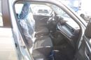 Suzuki Swift GLX 1.2L AT PETROL 2026 ONLY FOR EXPORT