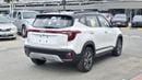 Kia Seltos KIA SELTOS | 0KM | 2025