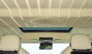 Mercedes-Benz G 63 AMG CARLEX YACHTING EDITION (Export).  Local Registration + 10%
