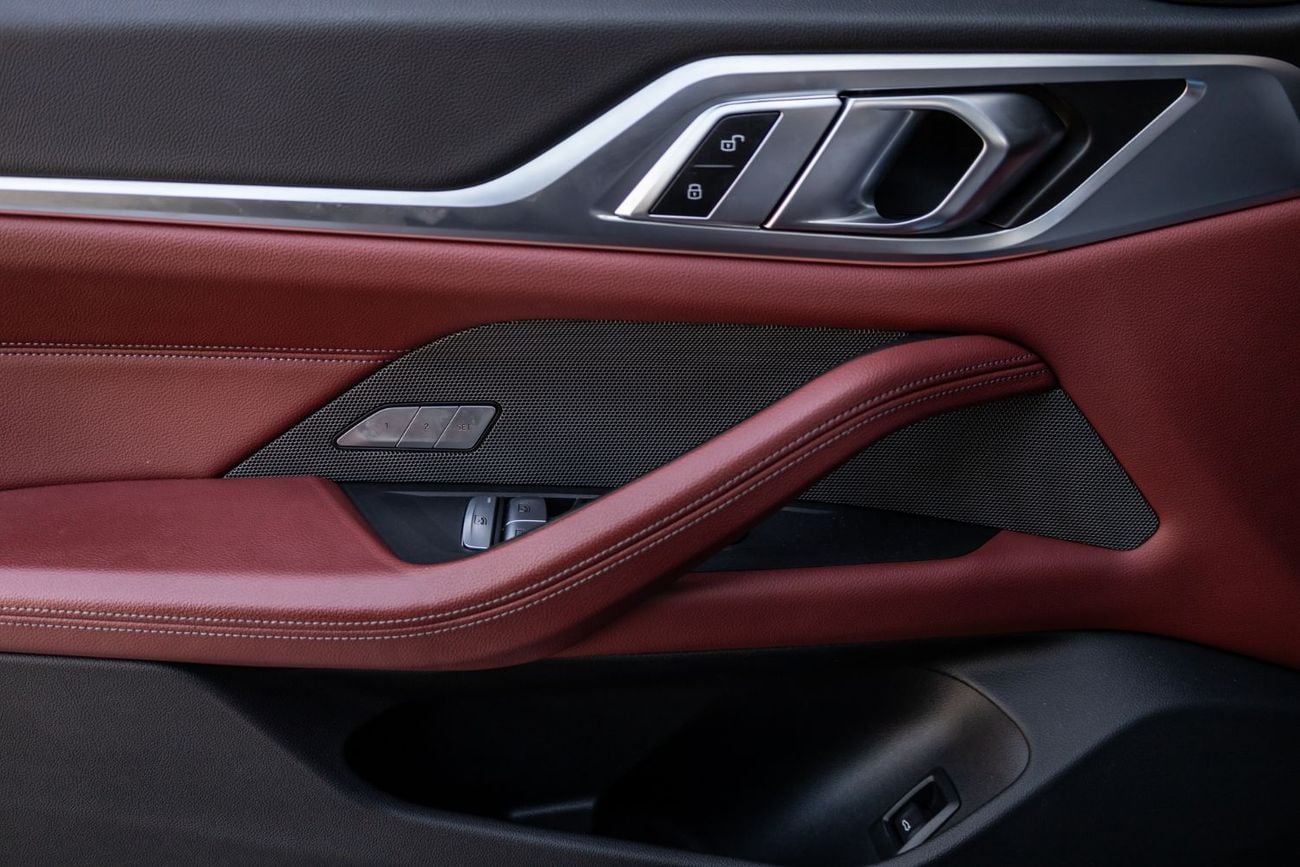 BMW 425i