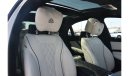 Mercedes-Benz S560 Maybach KIT MAYBACH 2019 / EXCELLENT CONDITION / WITH WARRANTY