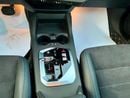 BMW M235i M235i - Chinese Specs - Performance Coupe