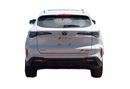 Changan X5 Plus PIONEER CHANGAN X5 PLUS - 1.5L - PETRO - AUTOMATIC TRANSMISSION - 2026 MY