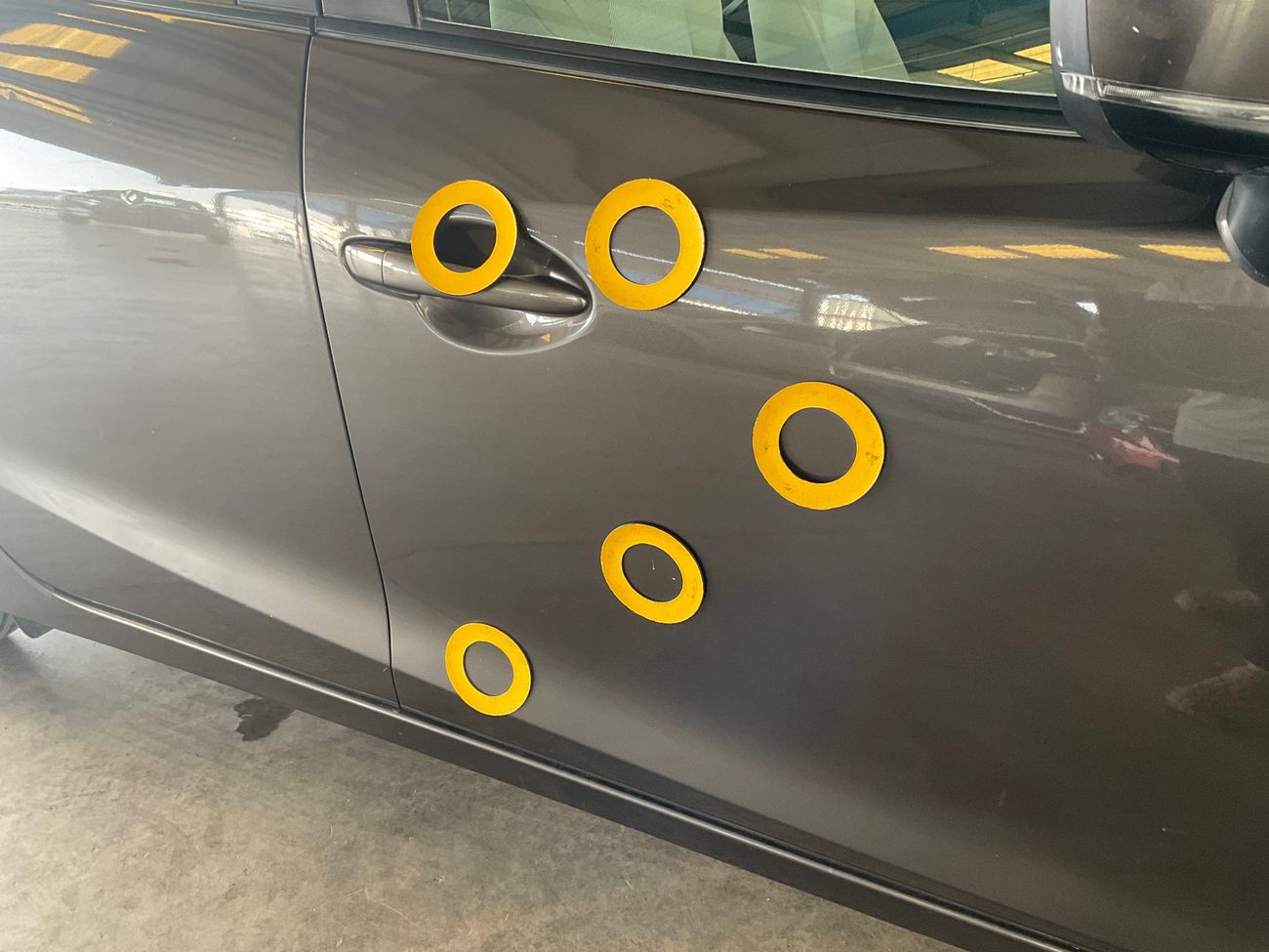 Mazda 3 S | Guaranteed Warranty | 0 Down Payment