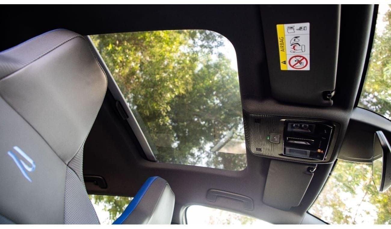 Volkswagen Golf R Valentines Day Offer. German Local Registration +10%