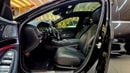 Mercedes Benz S400 Std 3.5L