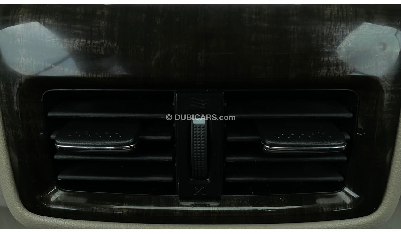 Honda Accord LX 2.4 | Zero Down Payment | Free Home Test Drive