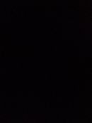 ميتسوبيشي مونتيرو سبورت PRIME EDITION 3 | بدون دفعة مقدمة | اختبار القيادة في المنزل