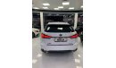 Lexus RX350 “ 2020 Model - 0 km - Under Warranty - Free Service “