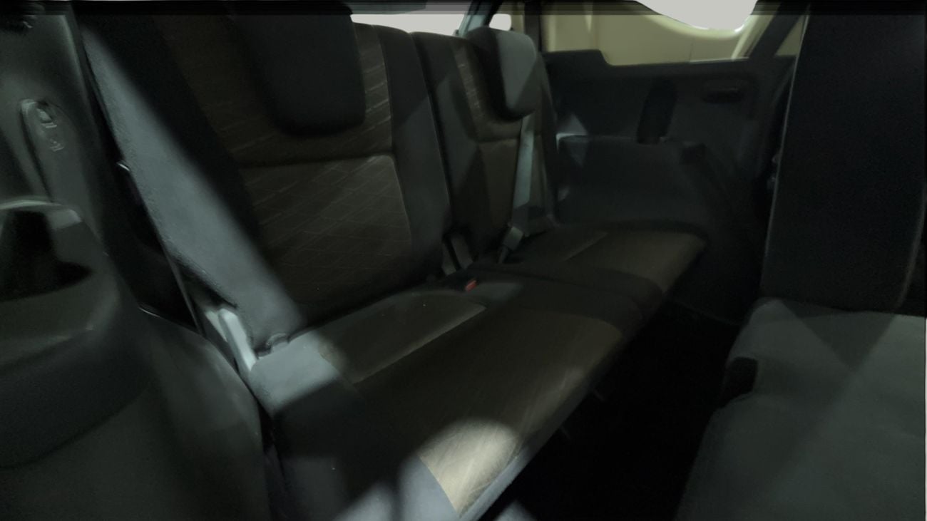 Mitsubishi Xpander Cross PREMIUM 2023 | AED 752/Month | 0 DP | 30 Day Return | Warranty | Service History