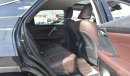 Lexus RX350 CLEAN CONDITION / WITH WARRANTY