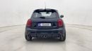 Mini Cooper 2L 2024 | 0 DP | 1523/Month | 30 Day Return | Service History