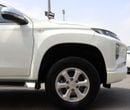 Mitsubishi L200 GLX TOP