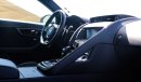 جاغوار F-Type 3.0 V6 Supercharged Sport LE 400PS petrol convertible BRAND NEW!!