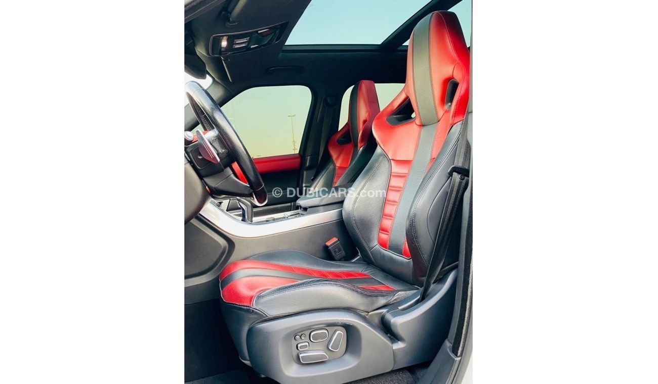 Nissan GTR Std NISSAN GTR 2014 GCC