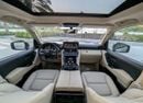 تويوتا لاند كروزر GXR 2023 DIESEL TWIN TURBO GCC IN EXCELLENT CONDITION