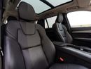 Volvo XC90 ULTIMATE BRIGHT Volvo XC90 B5 2023