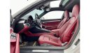 بورش 911 كاريرا كاريرا كاريرا كاريرا كاريرا 2018 Porsche Carrera Sport Package, Porsche Warranty 2022, Porsch