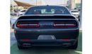 Dodge Challenger GT 3.6L