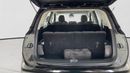 Chevrolet Captiva PREMIER | Guaranteed Warranty | 0 Down Payment