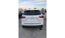 Lexus NX200t (Lowest price) 2017 LEXUS NX200T Full option